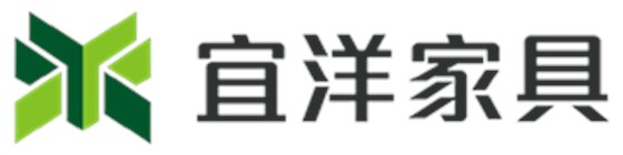 logo_网站底部.png